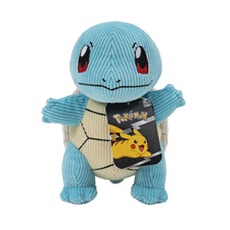 Peluche Select Corduroy Carapuce W5