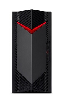 NITRO 50 N50-656 I5/16/1/5060