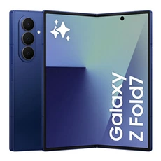 Smartphone Samsung Galaxy Z Fold7 5G IA 1To Jetblack