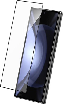 FG MG Original 2 5D Q7 GRS