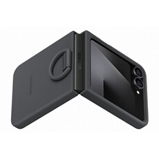 silicone avec anneau G Z Flip6B7R