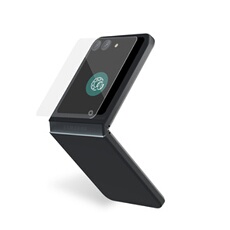 FG MG Original plat B7 GRS