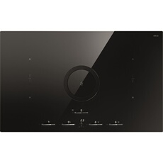 Plaque de cuisson avec hotte intégrée Elica NT SWITCH GLOW EVO PRF0196335