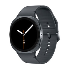 Montre connectée Samsung Galaxy Watch 8 44 mm Bluetooth - vue 5