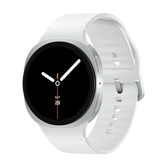 Galaxy Watch8