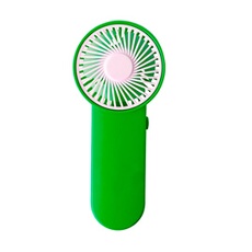 Ventilateur portable a piles AA non incluses - vue 6