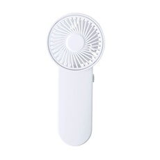 Ventilateur portable a piles AA non incluses
