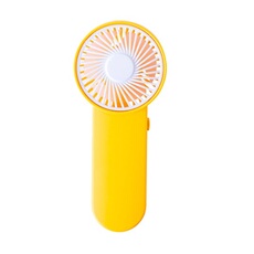 Ventilateur portable a piles AA non incluses - vue 4
