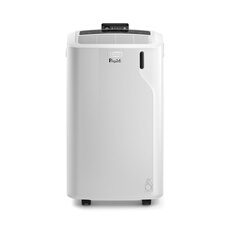 PAC EM82K.1
