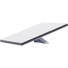 Starlink Kit Mini : Internet très haut débit par satellite - vue 2