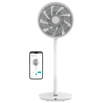 DXCF71