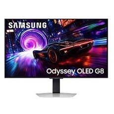 Gaming Odyssey OLED G81SF Gaming Odyssey OLED G81SF