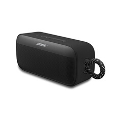 portable SoundLink Plus