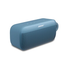 portable SoundLink Plus