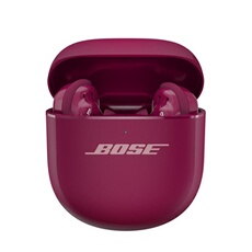 Ecouteurs intra auriculaires sans fil Bose QuietComfort Ultra 2e génération à réduction de bruit - vue 2