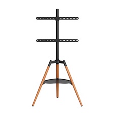 Pied tv MEDIAFIX 118620 - vue 2