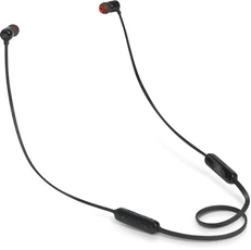 Ecouteurs Jbl Tune 135 BT, sans fil Bluetooth