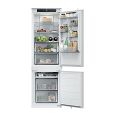 RNBQT3518E ENCASTRABLE 178 CM