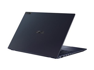 ExpertBook B9 OLED B9403CVAR-PP1629X - Intel Core 7 - 150U / jusqu'à 5.4 GHz - Win 11 Pro - Intel Graphics - 32 Go RAM - 1 To SSD NVMe, Performance -