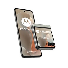 Razr 60 8/256 Lightest Sky