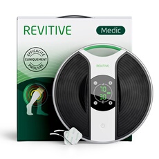 REVITIVE REVITIVE MEDIC PLUS 6156 5573AQ - vue 3