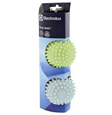 pices dtaches tupperware - Shopping.com pices dtaches tupperware - Shopping.com