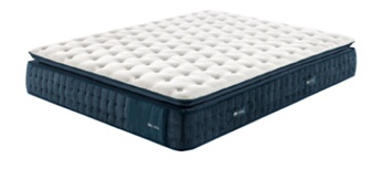 MATELASSIER 180200 DB