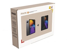 Redmi Pad 7 Pro