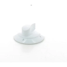 Manette table de cuisson Home Equipement MANETTE PLAQUE 3P 207100210217 pour Cuisinière KONTACT