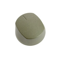 Manette table de cuisson Non renseigné Manette 44006295 pour Plaque de cuisson CANDY, IBERNA