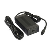 Chargeur Trottinette Xiaomi, 42V 2A AC Chargeurs De Scooter Pour Xiaomi M365 Pro Mi 3 1s Universel Chargeur Trottinette Electrique Pour Xiaomi M365 98815638 Chargeur Trottinette Xiaomi, 42V 2A AC Chargeurs De Scooter Pour Xiaomi M365 Pro Mi 3 1s Universel Chargeur Trottinette Electrique Pour Xiaomi M365 98815638