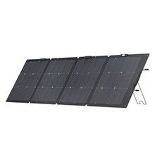 NEXTGEN PANNEAU SOLAIRE PORTABLE
