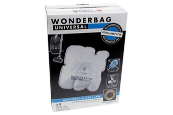 SEB INTERNATIONAL SERVICE WB 406120 - vue 5