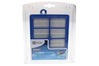 Filtre HEPA Electrolux EFS1W – Lavable à l’Eau 99,95% de Filtration - vue 2