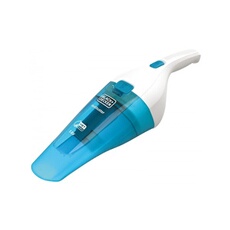 Aspirateur main WDC115WA Dustbuster - vue 4