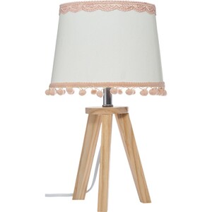 Lampe Design Boule Pied Lampe à Poser Enfant Jungle 23cm Bleu Lampe Chambre Enfant Verte Lampe Design Boule Pied Lampe à Poser Enfant Jungle 23cm Bleu Lampe Chambre Enfant Verte