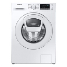 WW90T4540TE AddWash