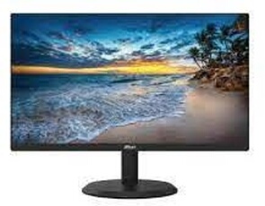 Moniteur DAHUA LM22-H200