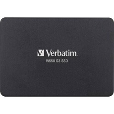 Vi550 - SSD - 512 Go - interne - 2.5" - SATA 6Gb/s