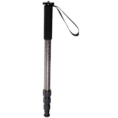 Monopod MP-284C