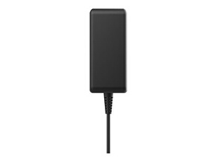 Acheter PAV12V25 - Adaptateur secteur - 2.5 A Bon état - 16,37 € PAV12V25 - Adaptateur secteur - 2.5 A Bon état - Netgear reconditionné disponible sur Darty