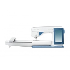 designer sapphire 85