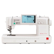 excellence 790pro