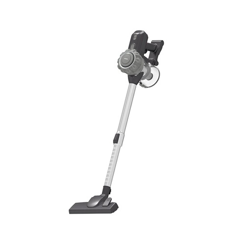 Aspirateur balai Livoo Aspirateur balai sans fil DOH141 Darty