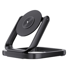 Support de bureau Dangbei pour vidéoprojecteur Atom - vue 2