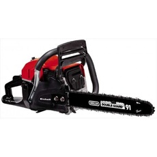 Tronçonneuse thermique GC-PC 2040 I