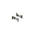 Legrand Nederland Cablofil - OTDOFAS / -Over The Top Dropout -mini Waterfall Vervalstuk Black Pvc Toebehoren Onderdelen Voor Kabeldraagsysteem Verkoop Per 1 X 1 Stuk Cm944779 3599079920977 6587269 02409906 Onderdeel Nee Legrand Nederland Cablofil - OTDOFAS / -Over The Top Dropout -mini Waterfall Vervalstuk Black Pvc Toebehoren Onderdelen Voor Kabeldraagsysteem Verkoop Per 1 X 1 Stuk Cm944779 3599079920977 6587269 02409906 Onderdeel Nee
