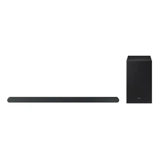 Barre de son Samsung HW-S700D Noir 3.1 canaux