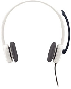 H150