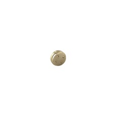 FILIERE BUCATINIS AT910012